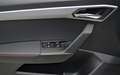 SEAT Ibiza 1.0 TGI FR LED*NAVI*TEMP*SHZ*NEBEL*PDC*KAMERA*D... Blanc - thumbnail 17