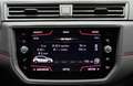 SEAT Ibiza 1.0 TGI FR LED*NAVI*TEMP*SHZ*NEBEL*PDC*KAMERA*D... Blanc - thumbnail 14