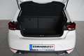 SEAT Ibiza 1.0 TGI FR LED*NAVI*TEMP*SHZ*NEBEL*PDC*KAMERA*D... Blanc - thumbnail 9