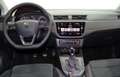 SEAT Ibiza 1.0 TGI FR LED*NAVI*TEMP*SHZ*NEBEL*PDC*KAMERA*D... Blanc - thumbnail 10