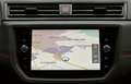 SEAT Ibiza 1.0 TGI FR LED*NAVI*TEMP*SHZ*NEBEL*PDC*KAMERA*D... Blanc - thumbnail 13