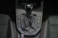 SEAT Ibiza 1.0 TGI FR LED*NAVI*TEMP*SHZ*NEBEL*PDC*KAMERA*D... Blanc - thumbnail 16