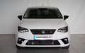 SEAT Ibiza 1.0 TGI FR LED*NAVI*TEMP*SHZ*NEBEL*PDC*KAMERA*D... Blanc - thumbnail 2