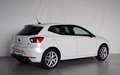 SEAT Ibiza 1.0 TGI FR LED*NAVI*TEMP*SHZ*NEBEL*PDC*KAMERA*D... Blanc - thumbnail 3