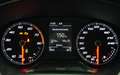 SEAT Ibiza 1.0 TGI FR LED*NAVI*TEMP*SHZ*NEBEL*PDC*KAMERA*D... Blanc - thumbnail 11