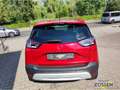 Opel Crossland Elegance Navi LED Android Mehrzonenk. Rot - thumbnail 5