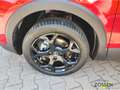 Opel Crossland Elegance Navi LED Android Mehrzonenk. Rot - thumbnail 7