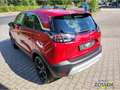 Opel Crossland Elegance Navi LED Android Mehrzonenk. Rot - thumbnail 6