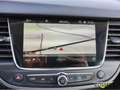 Opel Crossland Elegance Navi LED Android Mehrzonenk. Rot - thumbnail 12