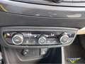 Opel Crossland Elegance Navi LED Android Mehrzonenk. Rot - thumbnail 14
