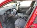 Opel Crossland Elegance Navi LED Android Mehrzonenk. Rot - thumbnail 8