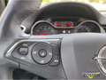 Opel Crossland Elegance Navi LED Android Mehrzonenk. Rot - thumbnail 15