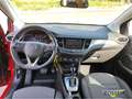Opel Crossland Elegance Navi LED Android Mehrzonenk. Rot - thumbnail 10