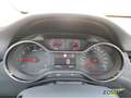 Opel Crossland Elegance Navi LED Android Mehrzonenk. Rot - thumbnail 11