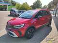 Opel Crossland Elegance Navi LED Android Mehrzonenk. Rot - thumbnail 2