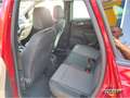 Opel Crossland Elegance Navi LED Android Mehrzonenk. Rot - thumbnail 9