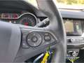 Opel Crossland Elegance Navi LED Android Mehrzonenk. Rot - thumbnail 16