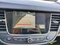 Opel Crossland Elegance Navi LED Android Mehrzonenk. Rot - thumbnail 13