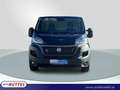 Fiat Ducato Business Van 160 Netto 29.575,- 1267kg Nutz Blau - thumbnail 2
