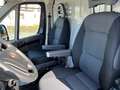 Fiat Ducato Business Van 160 Netto 29.575,- 1267kg Nutz Blue - thumbnail 13