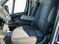 Fiat Ducato Business Van 160 Netto 29.575,- 1267kg Nutz Blau - thumbnail 7