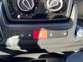 Fiat Ducato Business Van 160 Netto 29.575,- 1267kg Nutz Blau - thumbnail 11