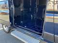Fiat Ducato Business Van 160 Netto 29.575,- 1267kg Nutz Blau - thumbnail 15
