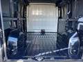 Fiat Ducato Business Van 160 Netto 29.575,- 1267kg Nutz Blau - thumbnail 14