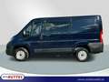 Fiat Ducato Business Van 160 Netto 29.575,- 1267kg Nutz Blau - thumbnail 3