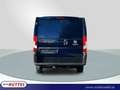 Fiat Ducato Business Van 160 Netto 29.575,- 1267kg Nutz Blau - thumbnail 5