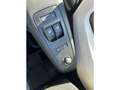 Fiat Ducato Business Van 160 Netto 29.575,- 1267kg Nutz Blau - thumbnail 9