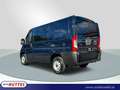 Fiat Ducato Business Van 160 Netto 29.575,- 1267kg Nutz Blau - thumbnail 4
