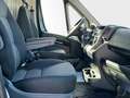 Fiat Ducato Business Van 160 Netto 29.575,- 1267kg Nutz Blau - thumbnail 8