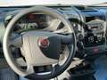 Fiat Ducato Business Van 160 Netto 29.575,- 1267kg Nutz Blau - thumbnail 6