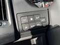 Fiat Ducato Business Van 160 Netto 29.575,- 1267kg Nutz Blau - thumbnail 12