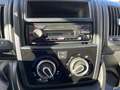 Fiat Ducato Business Van 160 Netto 29.575,- 1267kg Nutz Blau - thumbnail 10