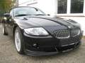Alpina Roadster S 3.4 Schwarz - thumbnail 2