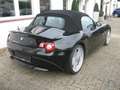 Alpina Roadster S 3.4 Schwarz - thumbnail 4