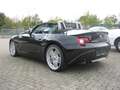 Alpina Roadster S 3.4 Schwarz - thumbnail 5
