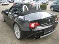 Alpina Roadster S 3.4 Schwarz - thumbnail 6