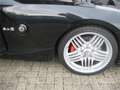 Alpina Roadster S 3.4 Schwarz - thumbnail 7
