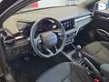 Skoda Fabia Selection TSI Schwarz - thumbnail 8