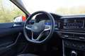 Volkswagen Polo 1.0 TSI Life OPF DSG Rood - thumbnail 9