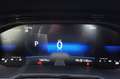 Volkswagen Polo 1.0 TSI Life OPF DSG Rood - thumbnail 13