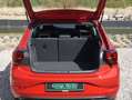 Volkswagen Polo 1.0 TSI Life OPF DSG Rood - thumbnail 7