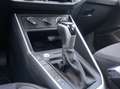 Volkswagen Polo 1.0 TSI Life OPF DSG Rood - thumbnail 10
