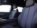 Peugeot 5008 1.5 Bluehdi 130 EAT8 Allure Pack Grigio - thumbnail 9
