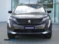 Peugeot 5008 1.5 Bluehdi 130 EAT8 Allure Pack Grigio - thumbnail 2