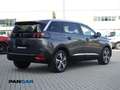 Peugeot 5008 1.5 Bluehdi 130 EAT8 Allure Pack Grigio - thumbnail 6