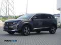 Peugeot 5008 1.5 Bluehdi 130 EAT8 Allure Pack Grigio - thumbnail 3